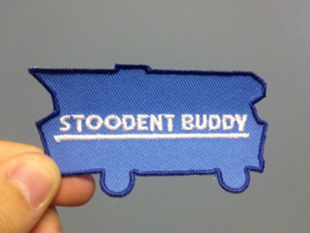 stoodent-buddy-pic