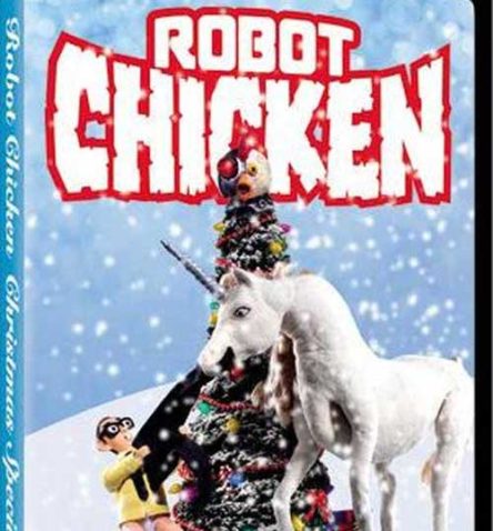 RobotChicken_ChristmasSpecials