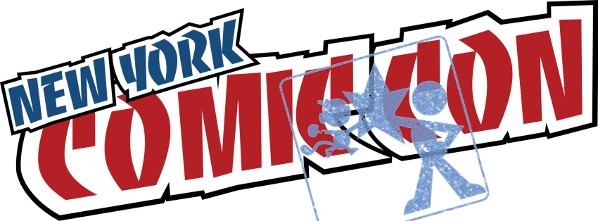 New_York_Comic_Con_logo.svg_ copy