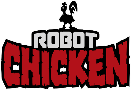 Robot_Chicken_Logo