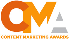 cmwlogo1