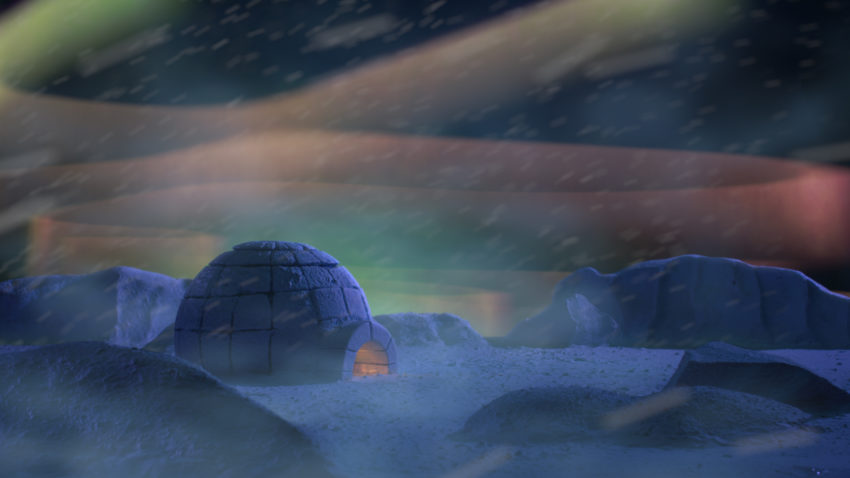 igloo_00013