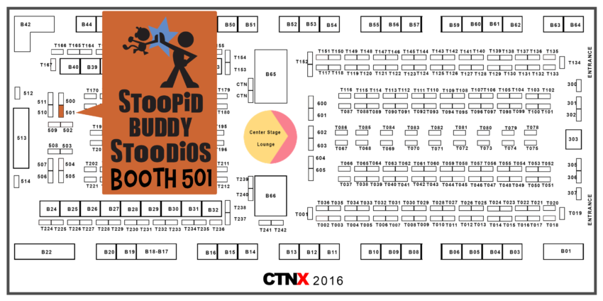 ctnx2016_floorplan_v6